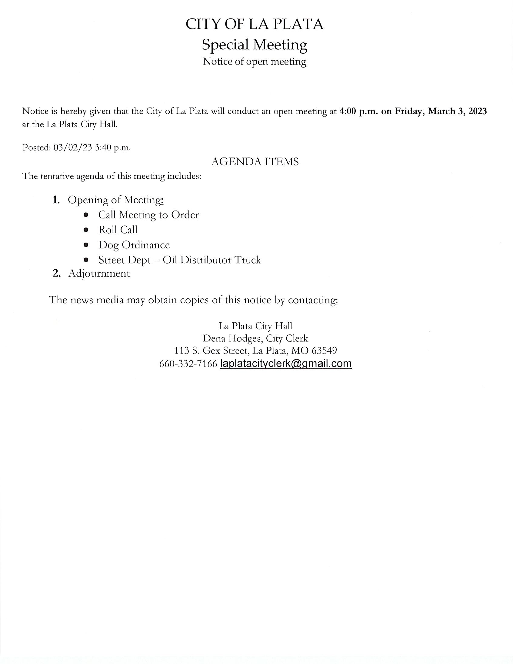 image-962858-05-16-2022-1-c20ad.png
