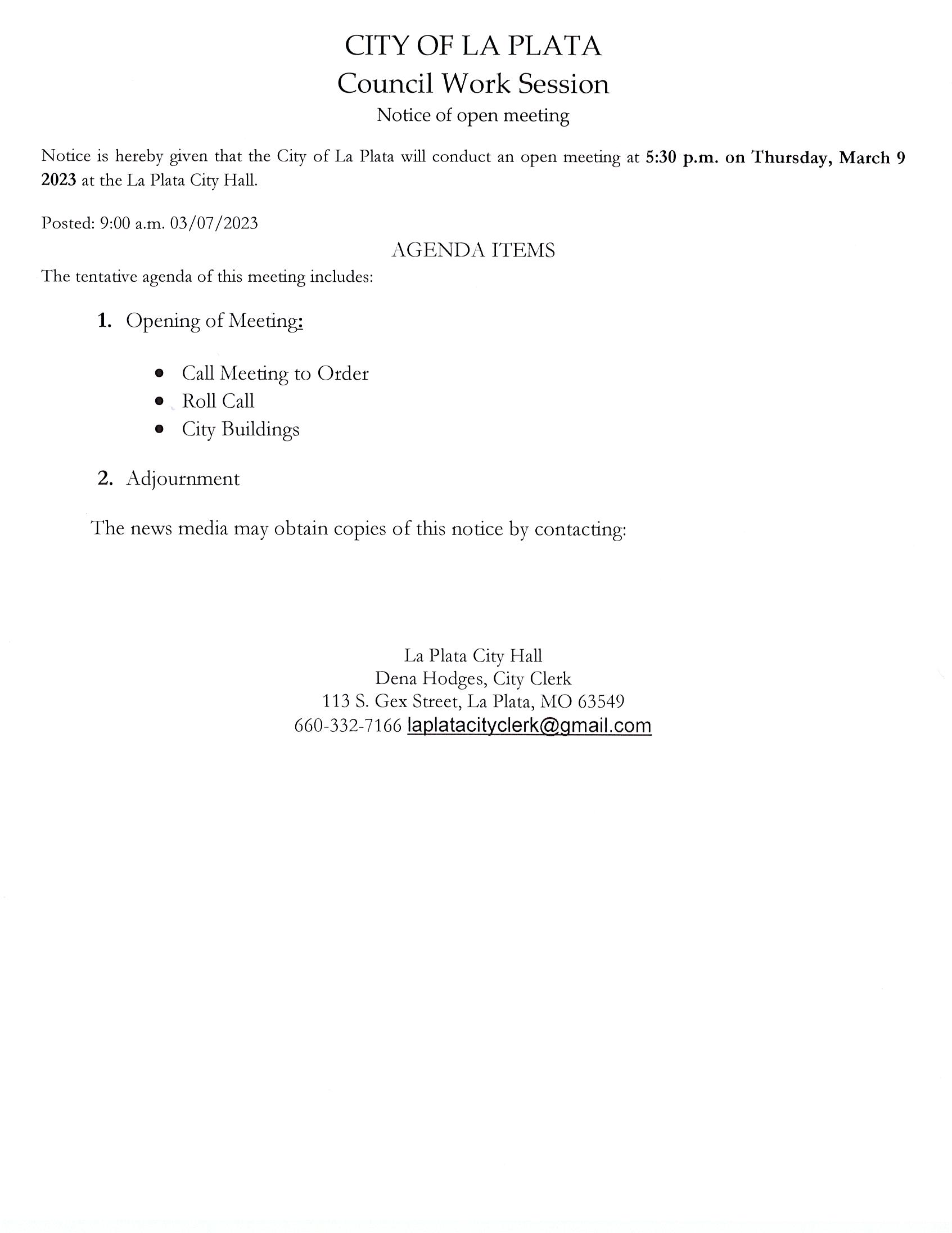 image-962858-05-16-2022-1-c20ad.png