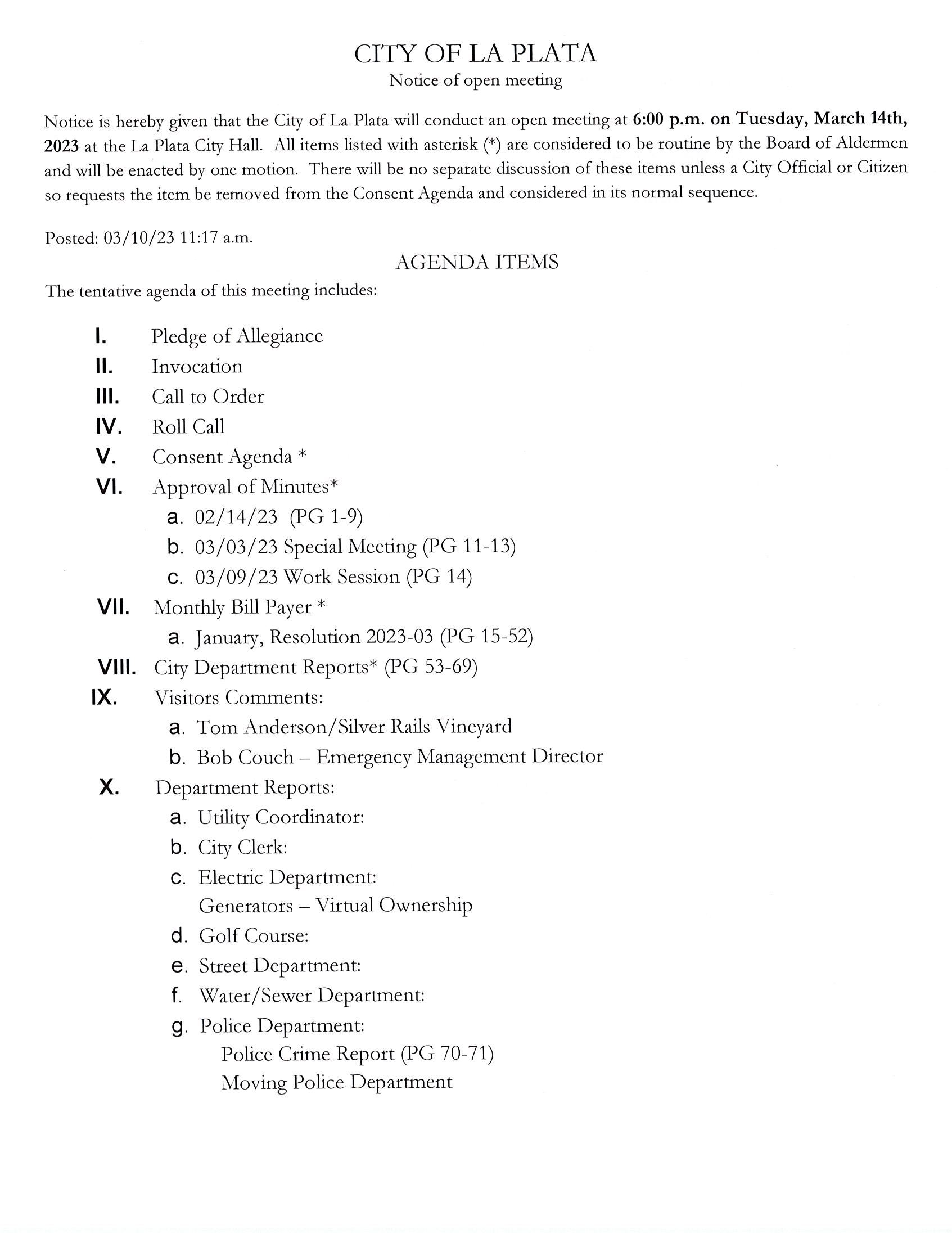 image-962858-05-16-2022-1-c20ad.png
