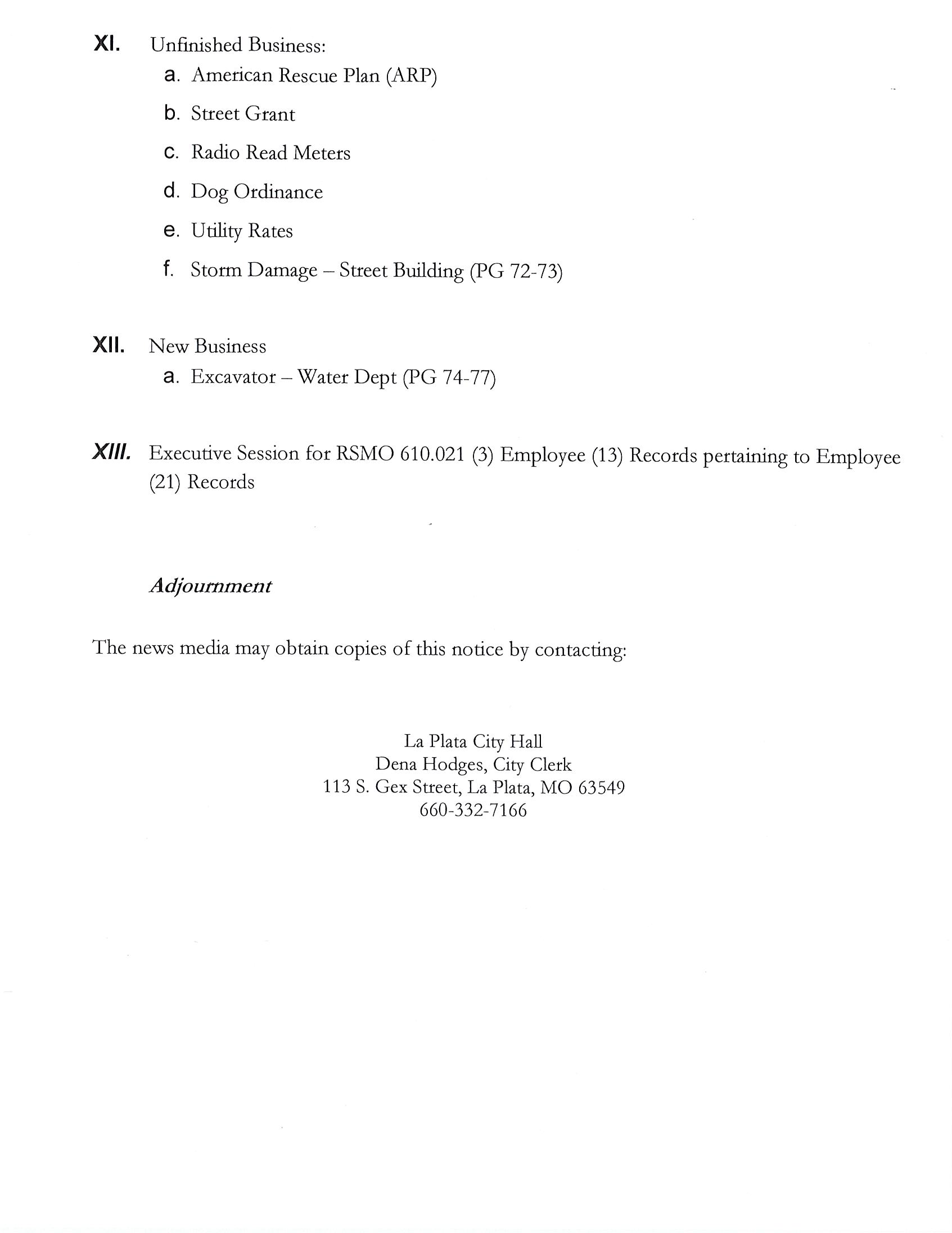 image-962858-05-16-2022-1-c20ad.png