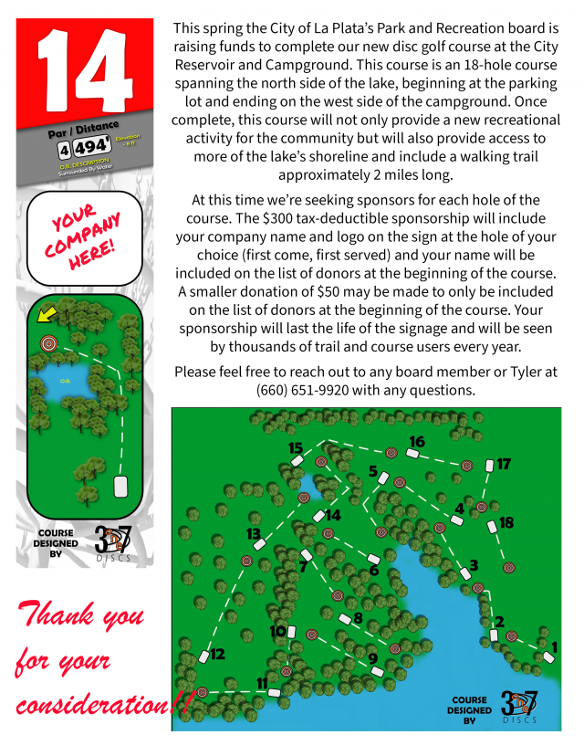 image-981330-Disc_Golf_Fundraiser_2023_(png)-c51ce.w640.png