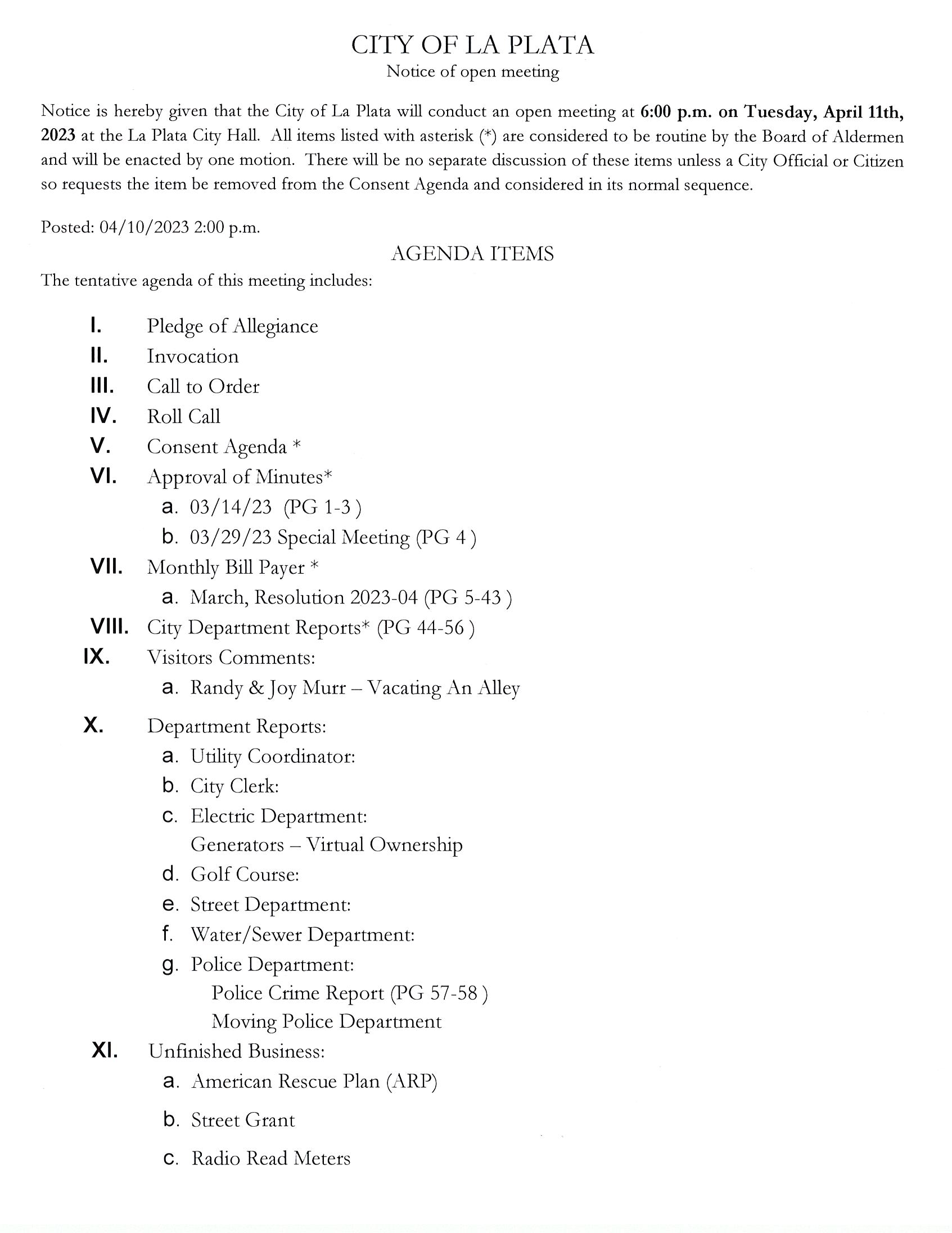 image-962858-05-16-2022-1-c20ad.png