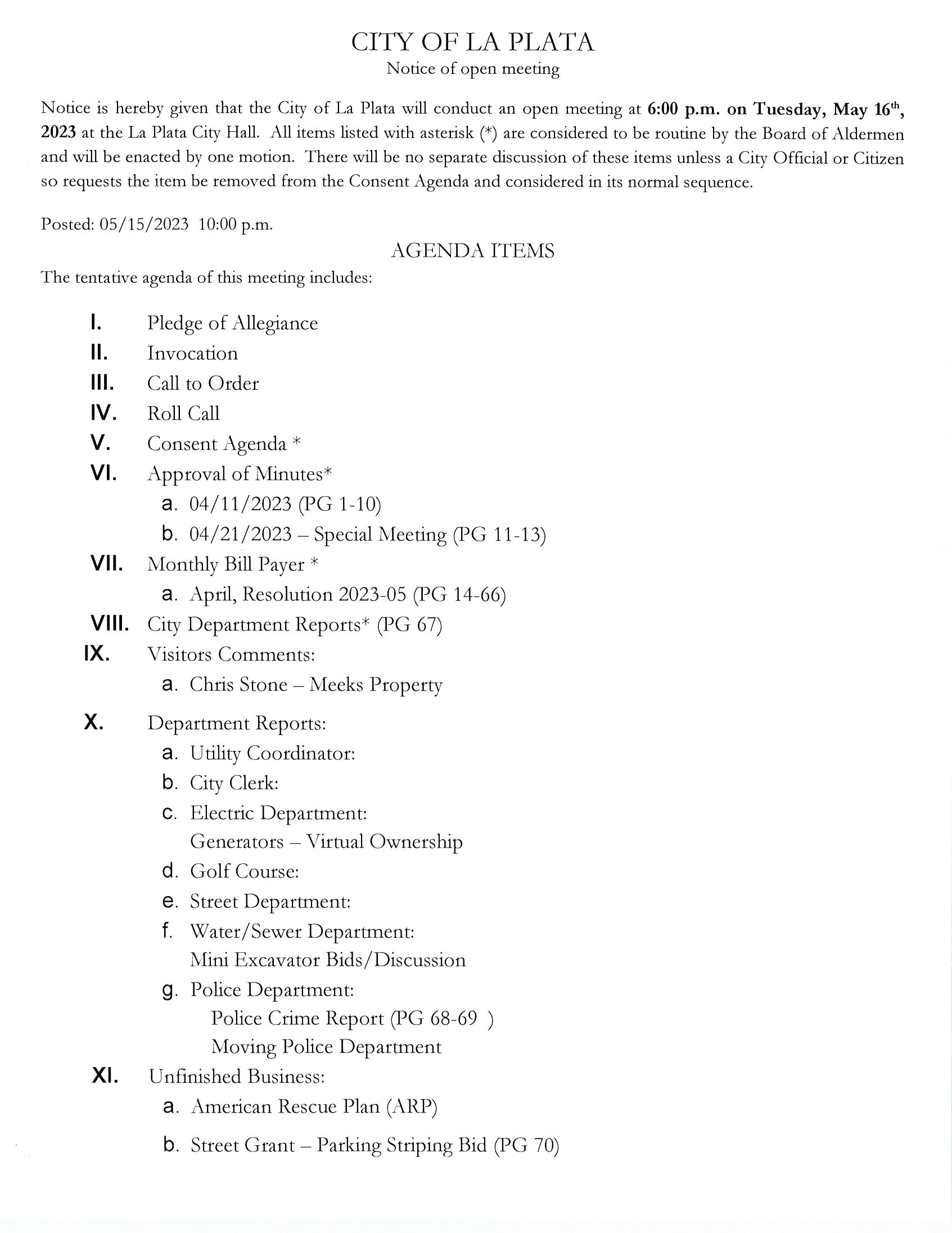 image-962858-05-16-2022-1-c20ad.png