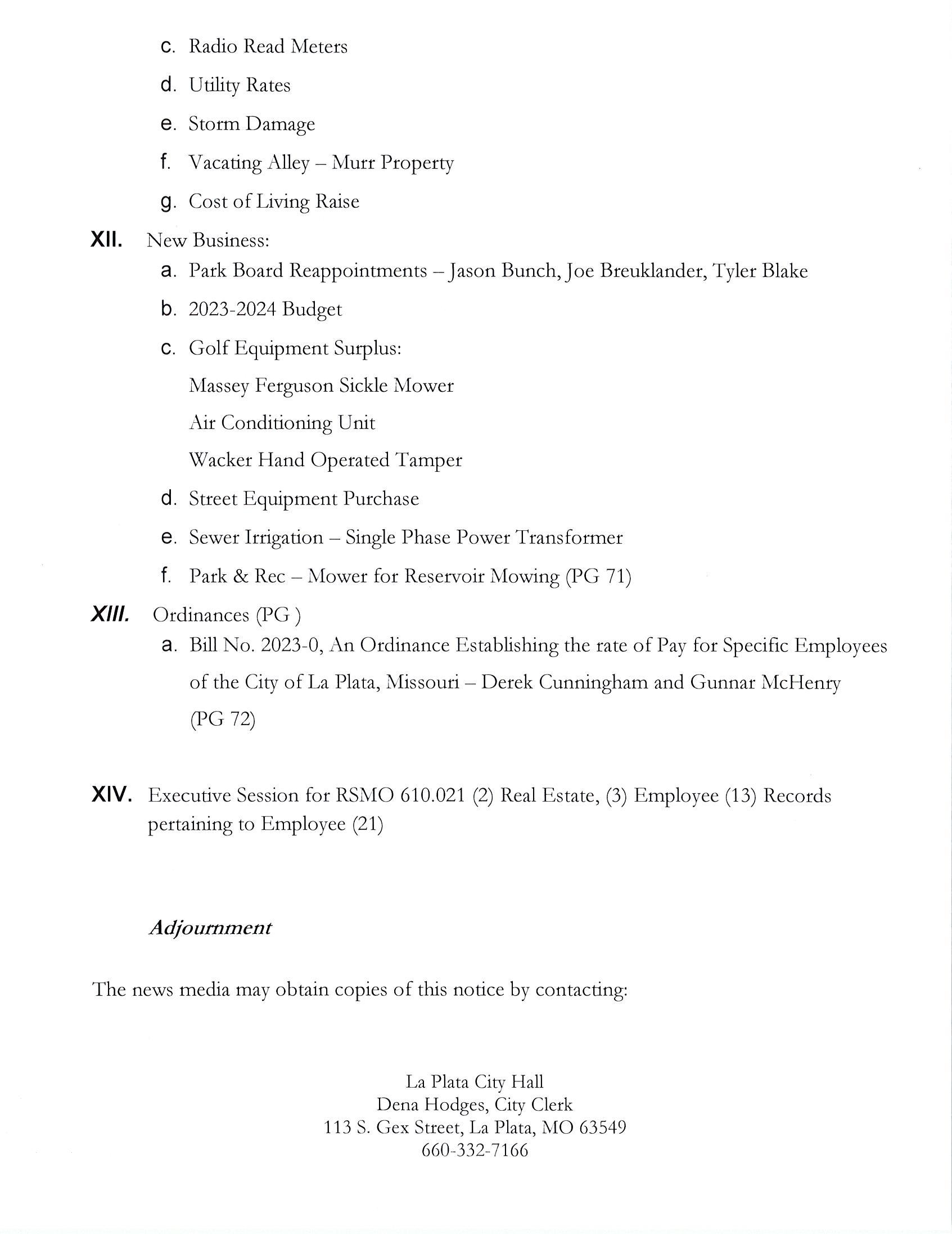 image-962858-05-16-2022-1-c20ad.png
