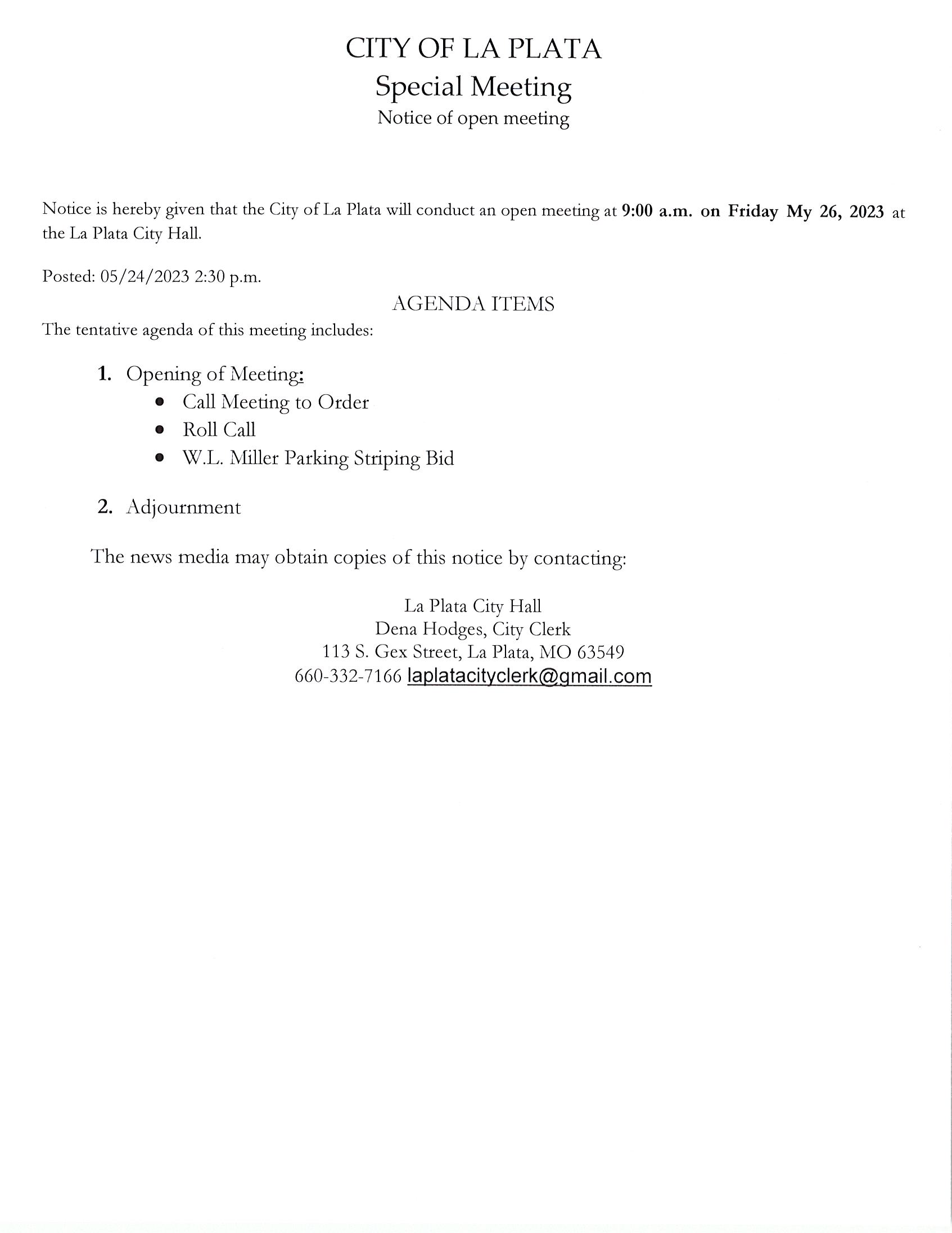 image-962858-05-16-2022-1-c20ad.png