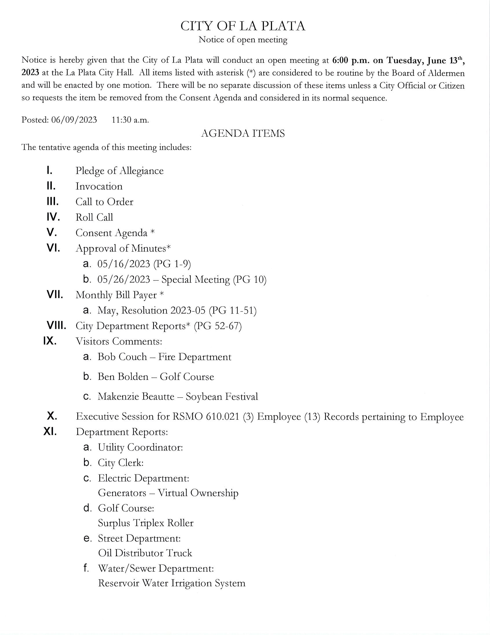 image-962858-05-16-2022-1-c20ad.png