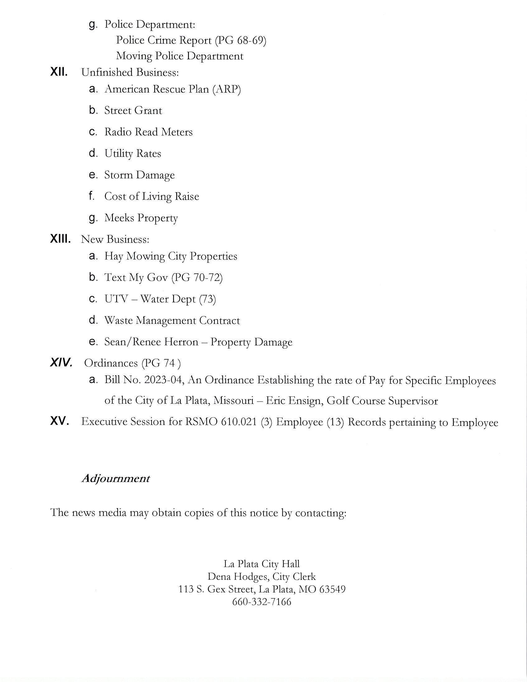 image-962858-05-16-2022-1-c20ad.png