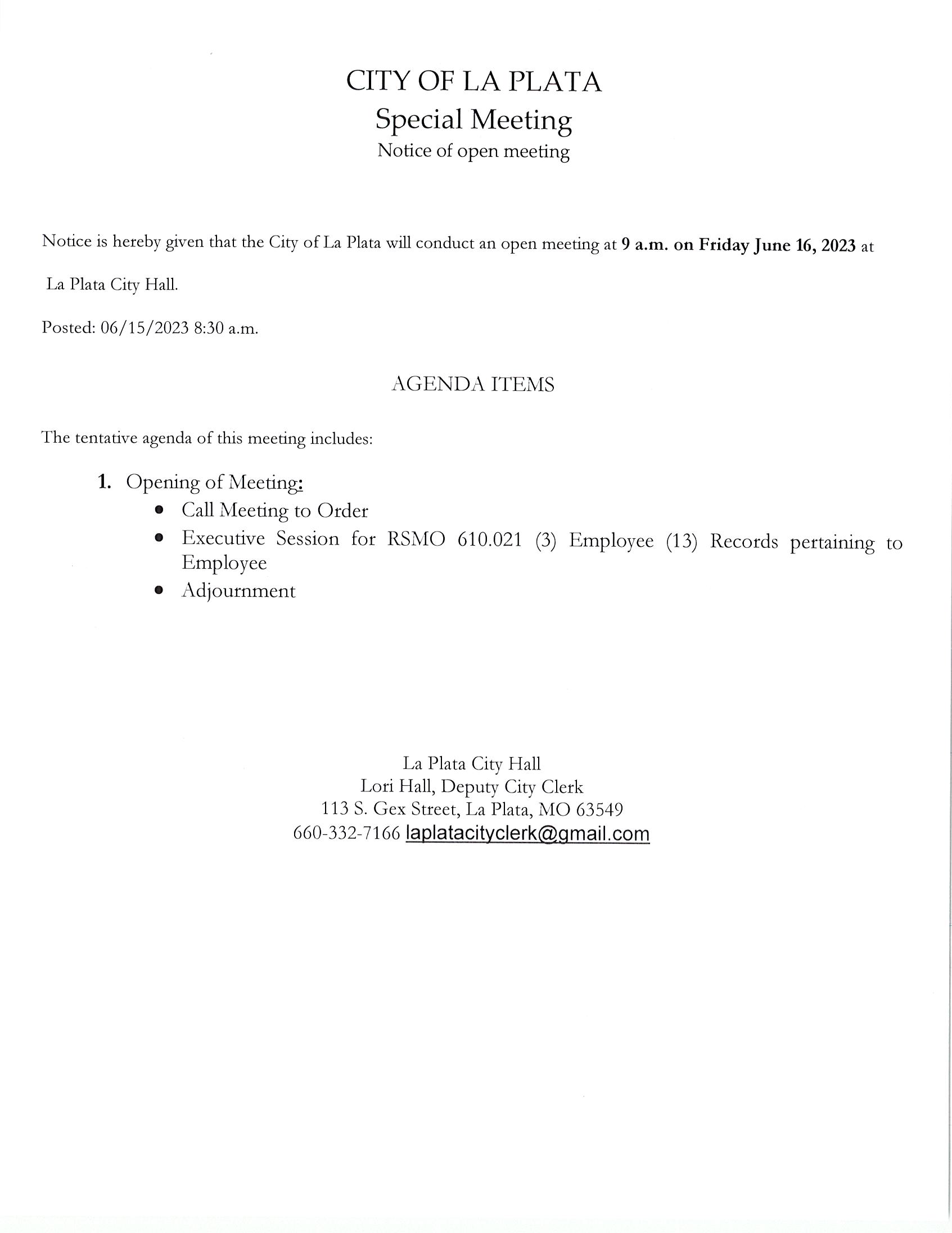 image-962858-05-16-2022-1-c20ad.png