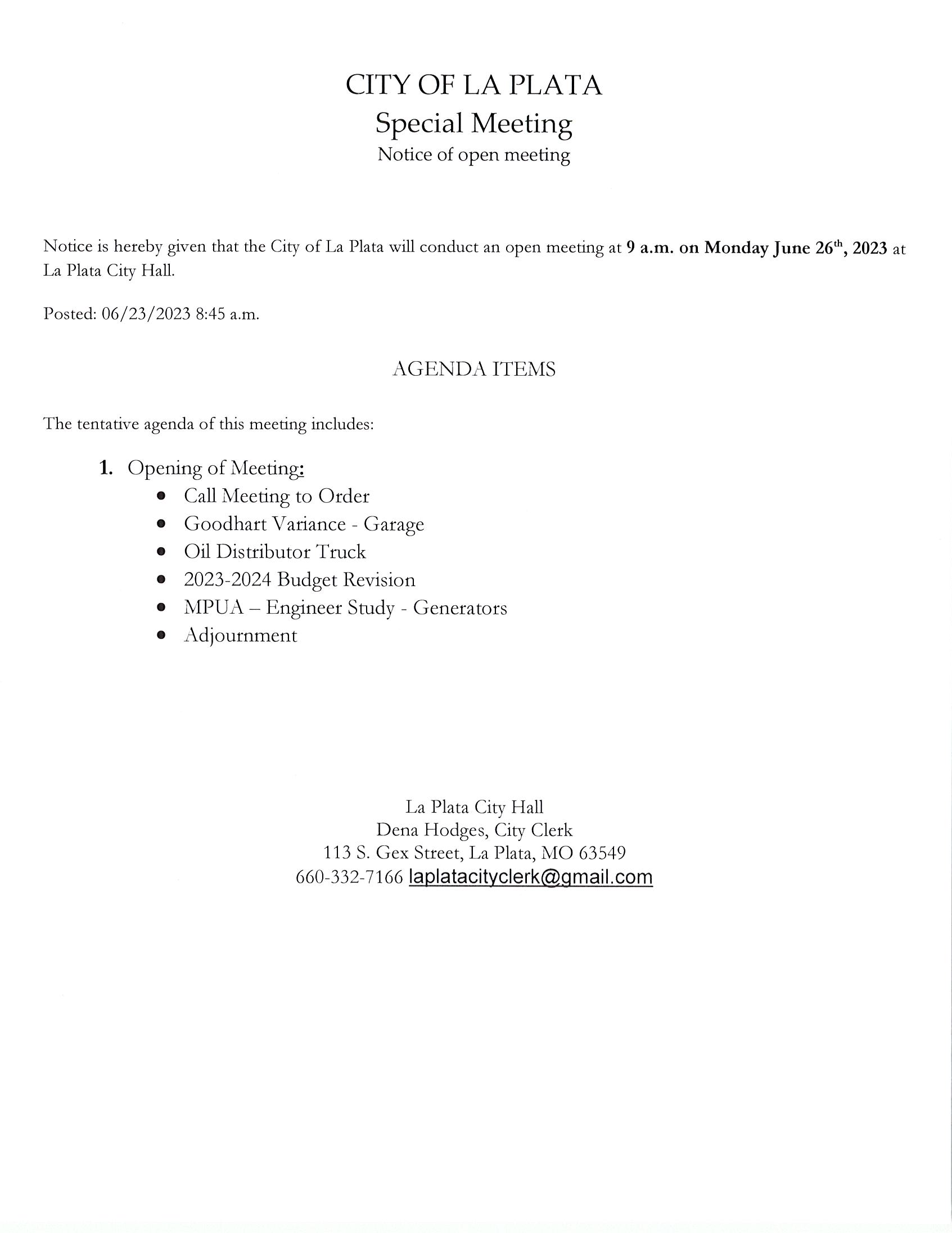 image-962858-05-16-2022-1-c20ad.png