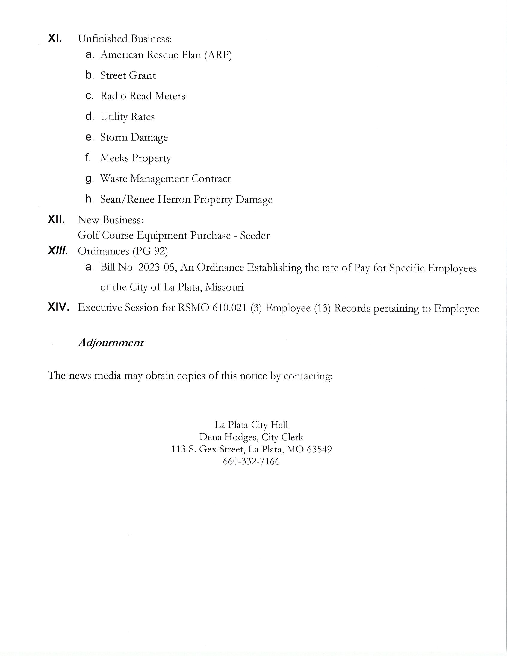 image-962858-05-16-2022-1-c20ad.png