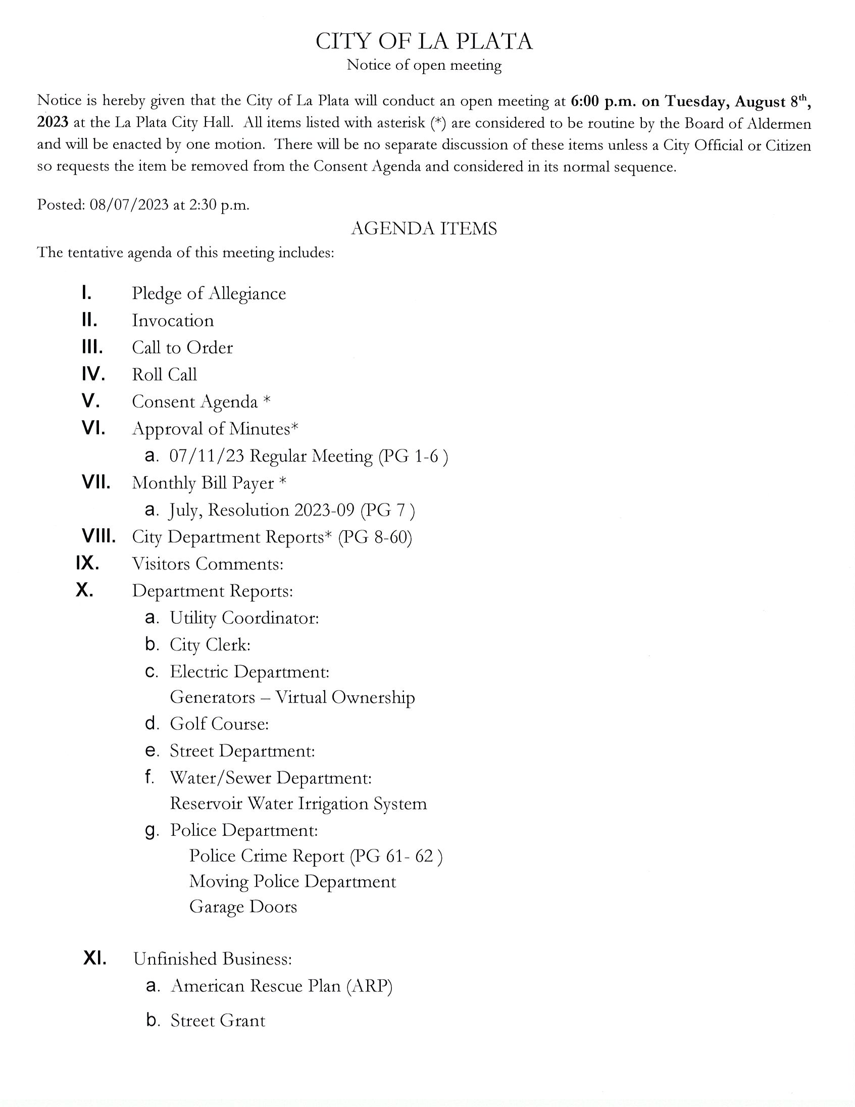 image-962858-05-16-2022-1-c20ad.png