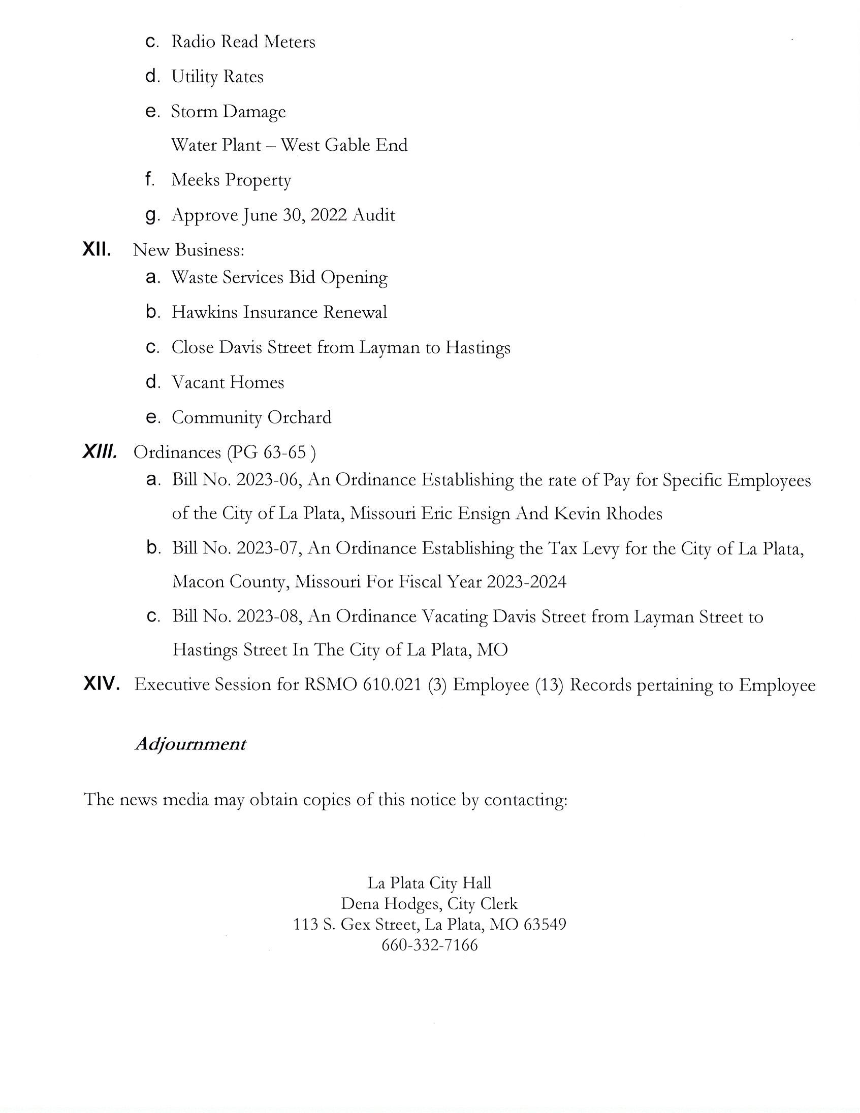 image-962858-05-16-2022-1-c20ad.png
