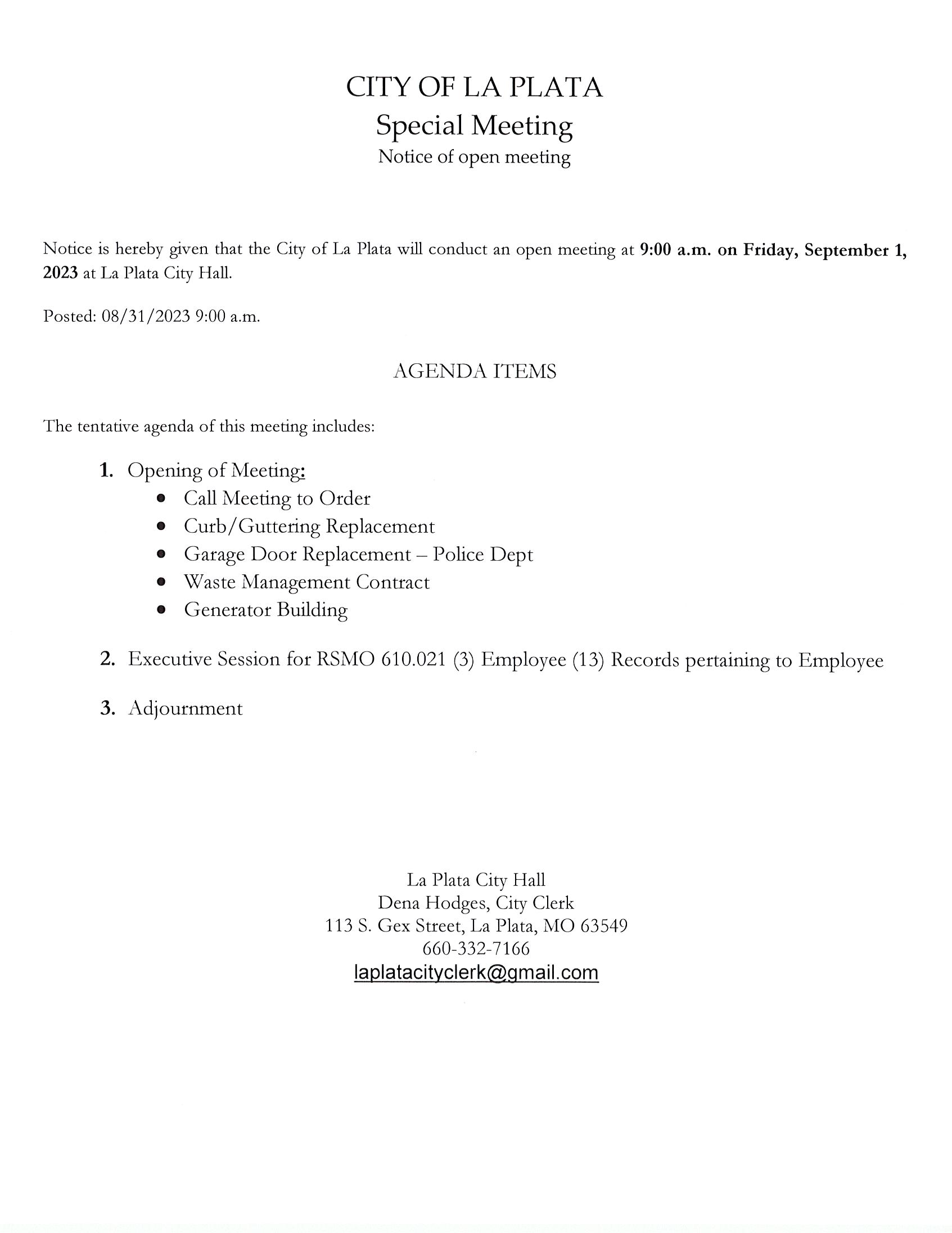 image-962858-05-16-2022-1-c20ad.png