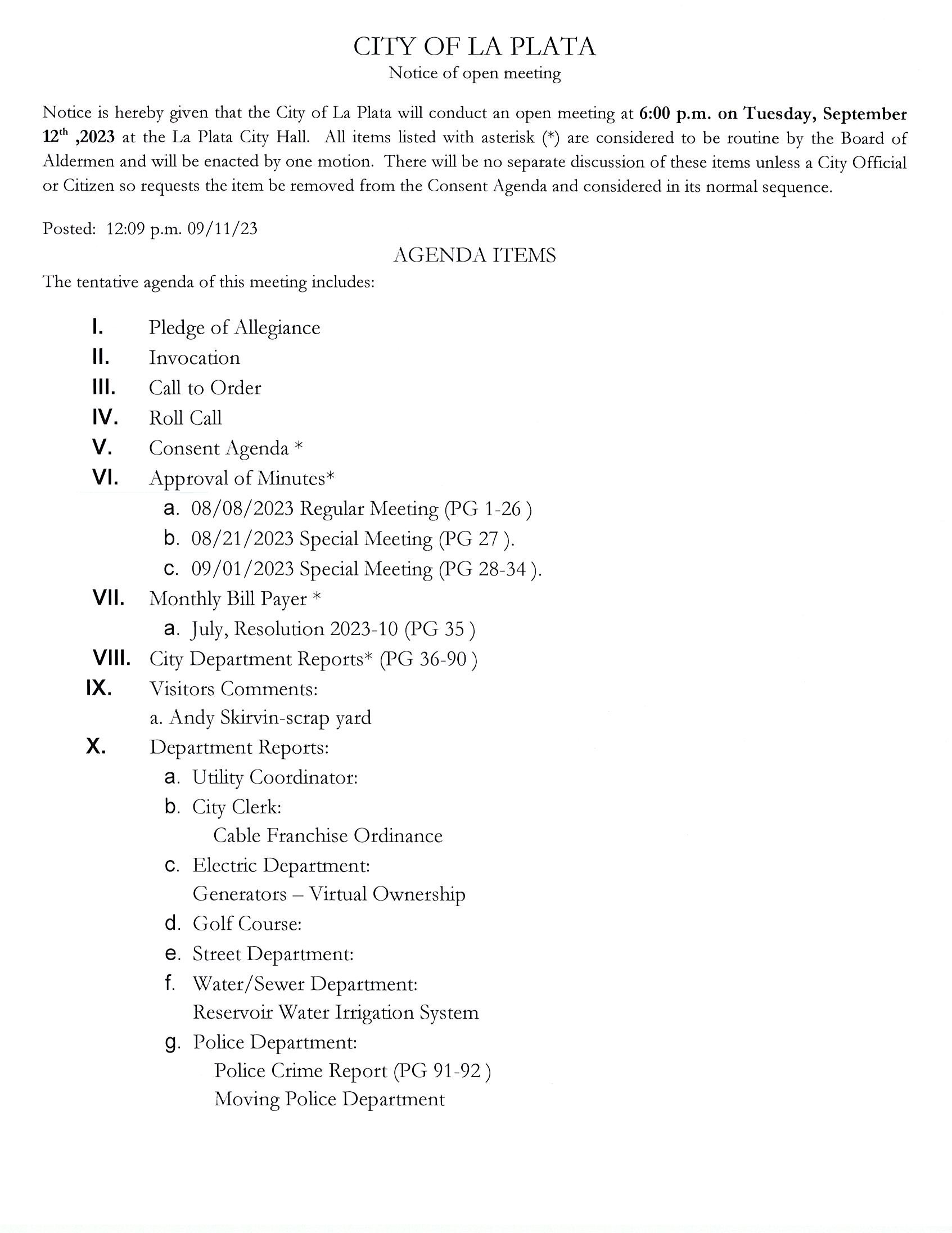 image-962858-05-16-2022-1-c20ad.png