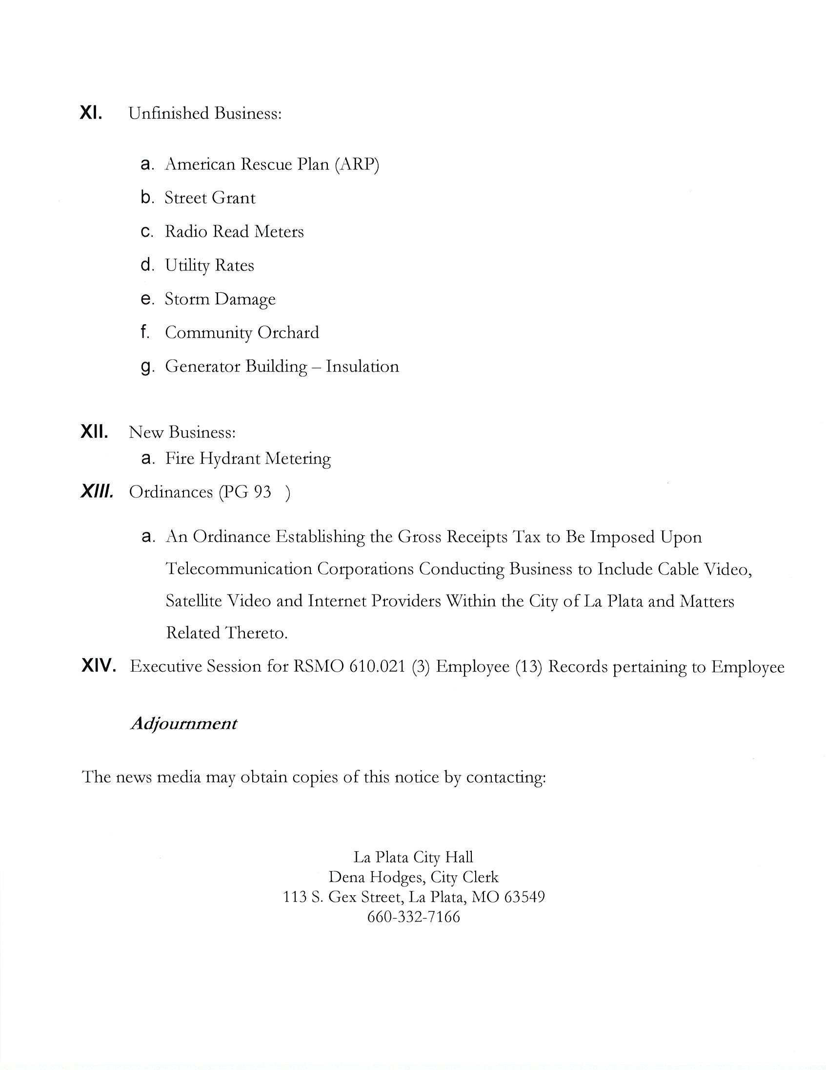 image-962858-05-16-2022-1-c20ad.png