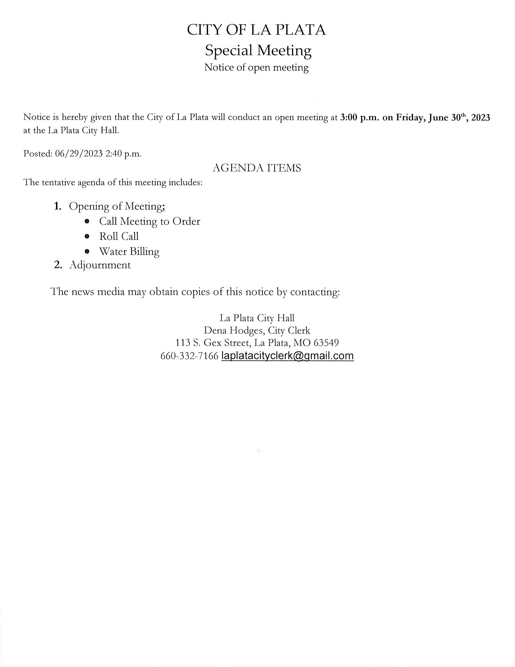 image-962858-05-16-2022-1-c20ad.png