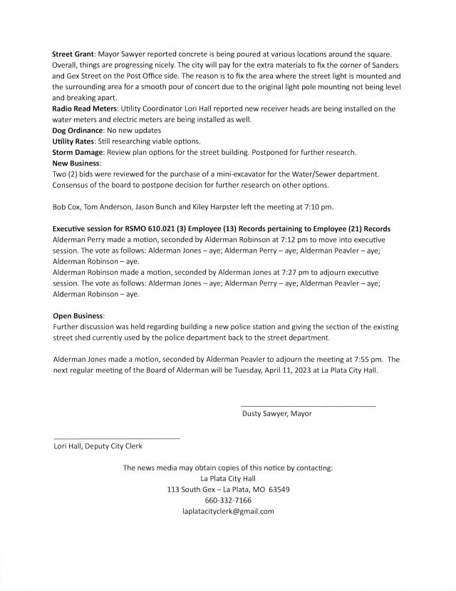 image-957860-1-11-22-2-aab32.png