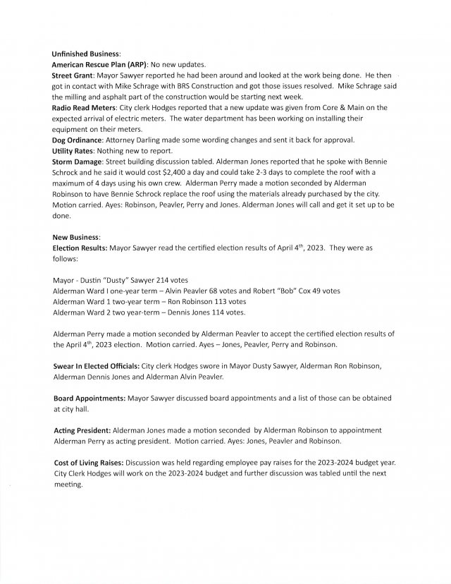 image-957860-1-11-22-2-aab32.png