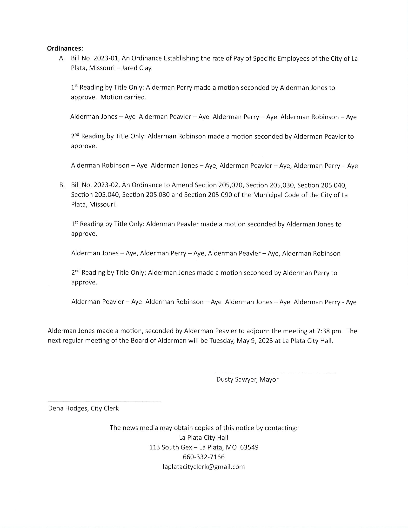 image-957839-1-11-22-3-c9f0f.png
