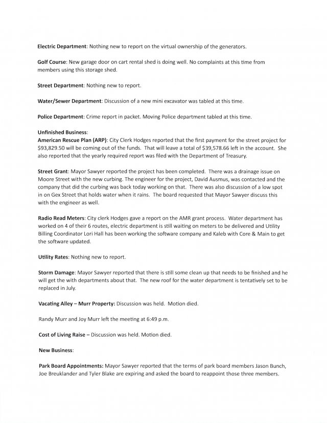 image-957860-1-11-22-2-aab32.png
