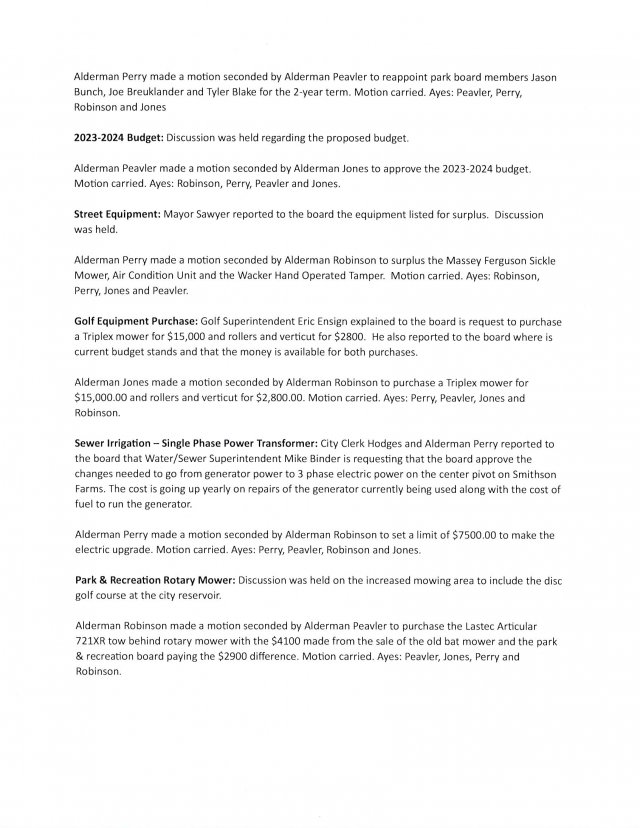 image-957839-1-11-22-3-c9f0f.png