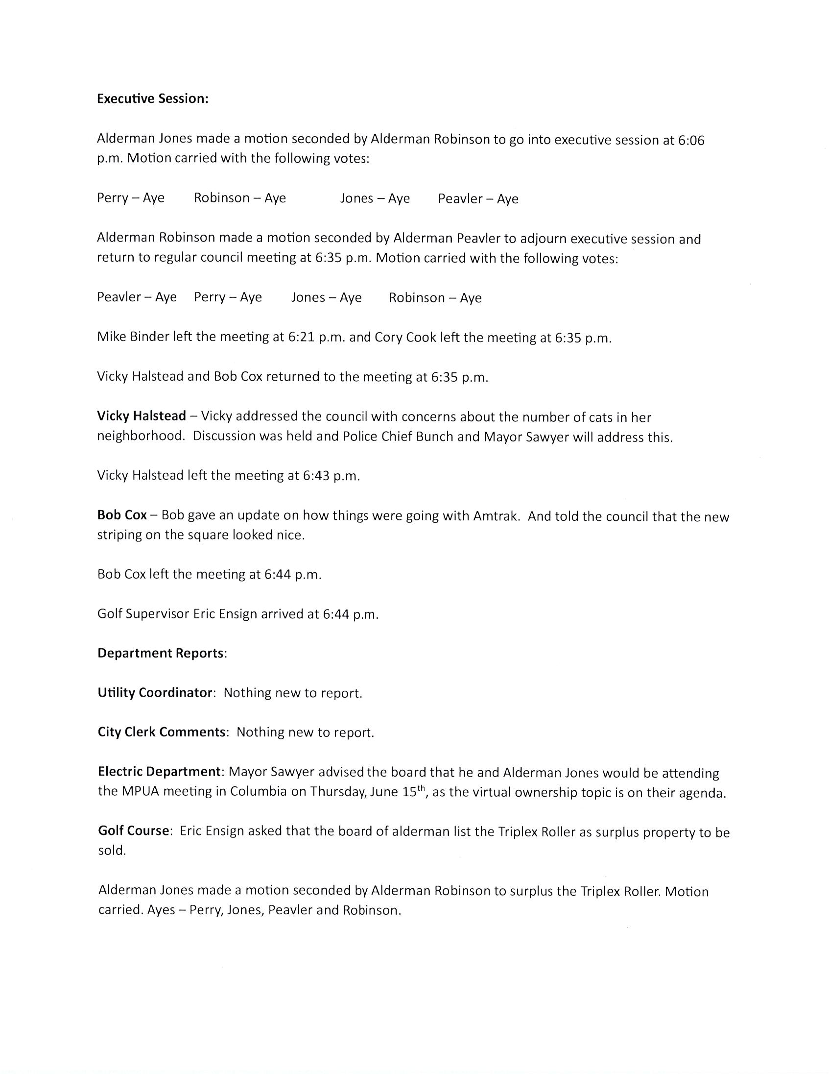 image-957860-1-11-22-2-aab32.png