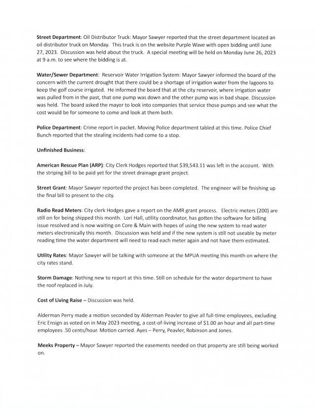 image-957839-1-11-22-3-c9f0f.png
