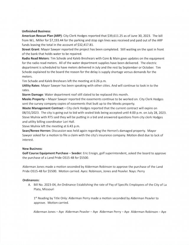 image-957860-1-11-22-2-aab32.png