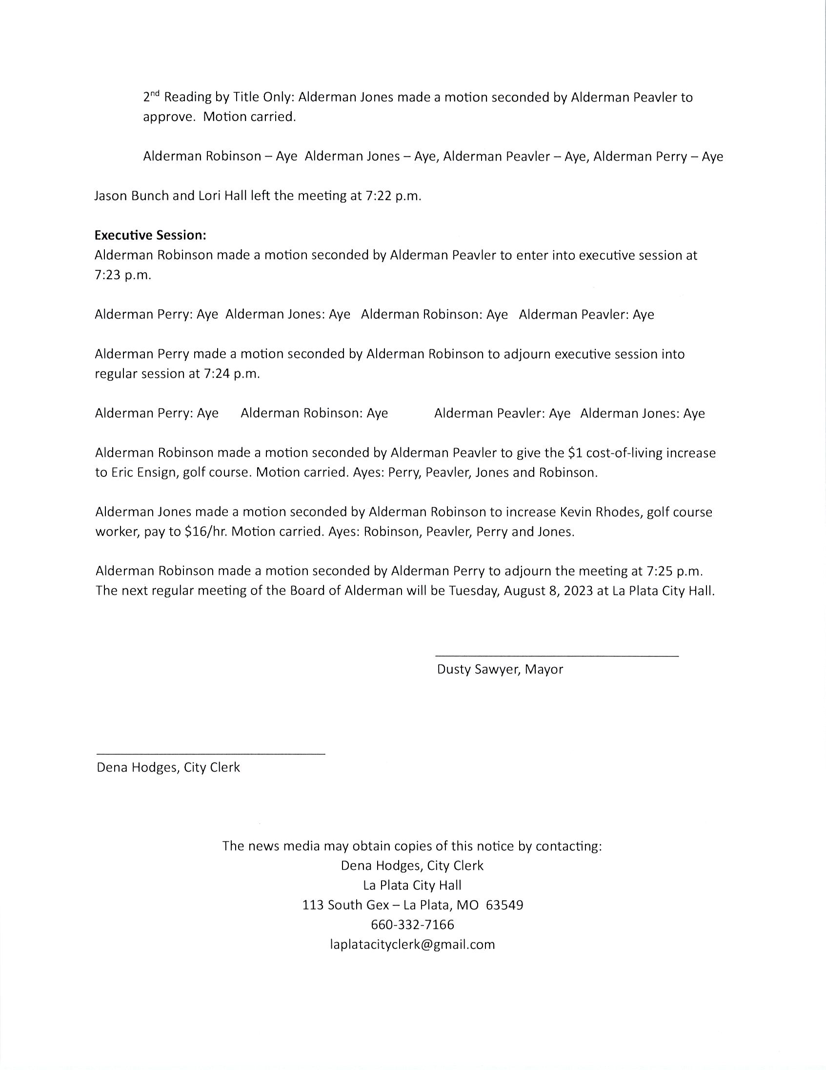 image-957839-1-11-22-3-c9f0f.png