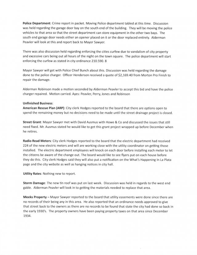 image-957860-1-11-22-2-aab32.png