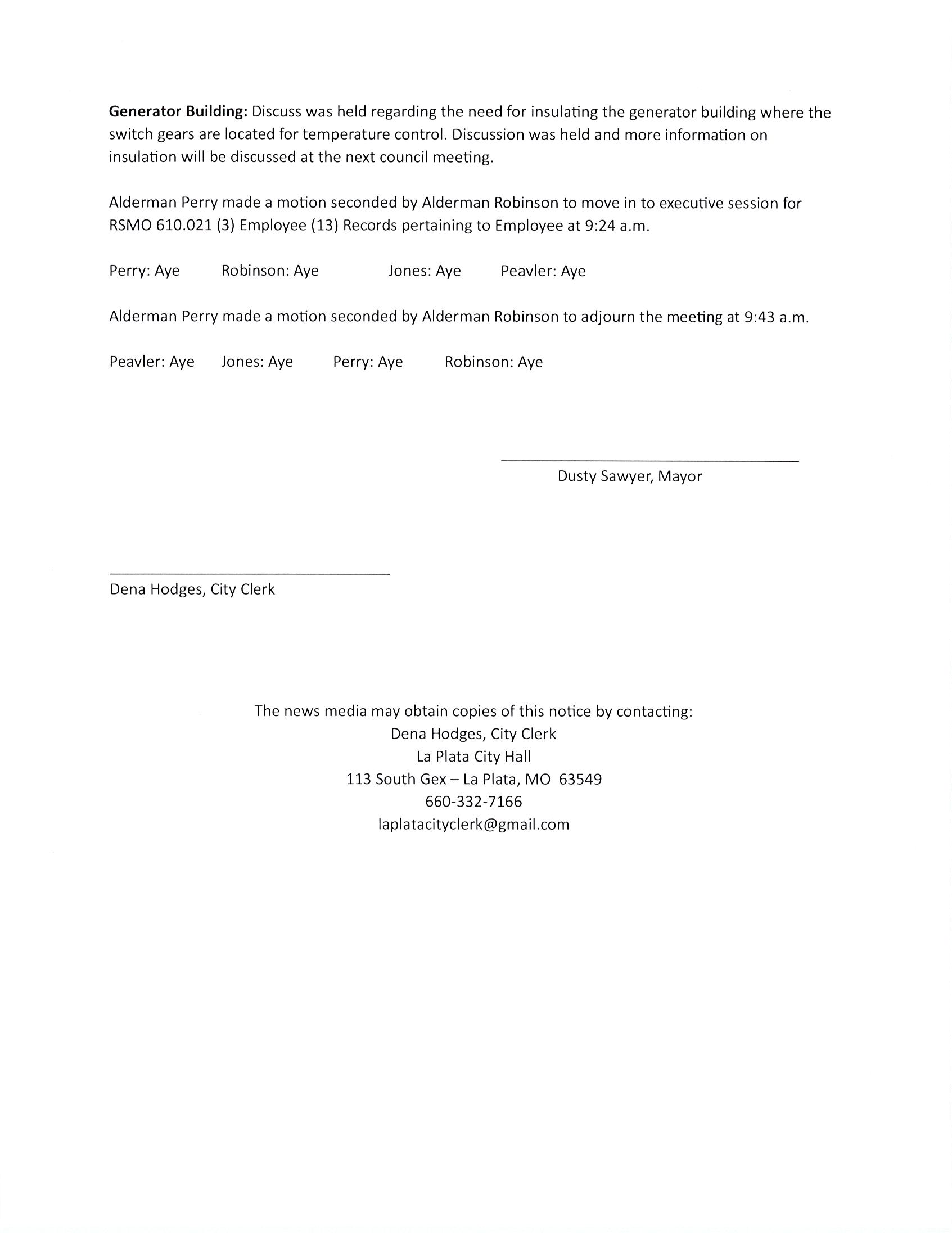 image-957860-1-11-22-2-aab32.png