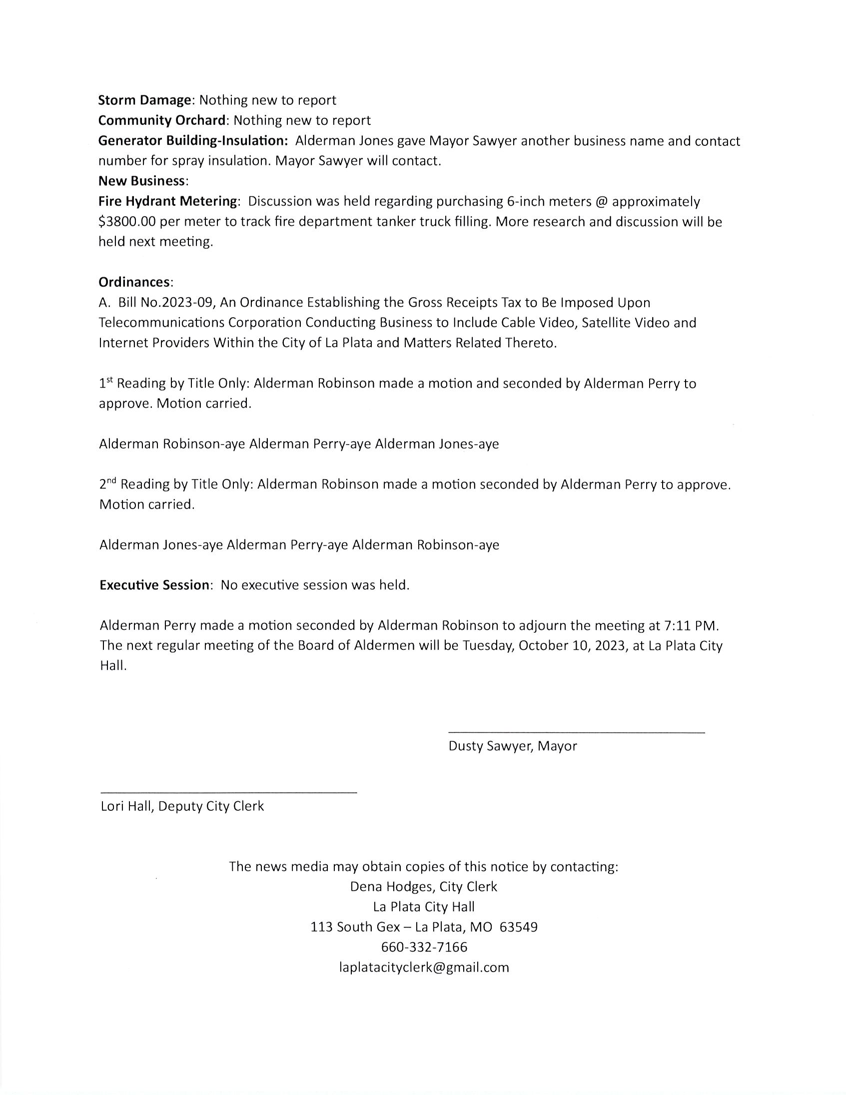 image-957860-1-11-22-2-aab32.png