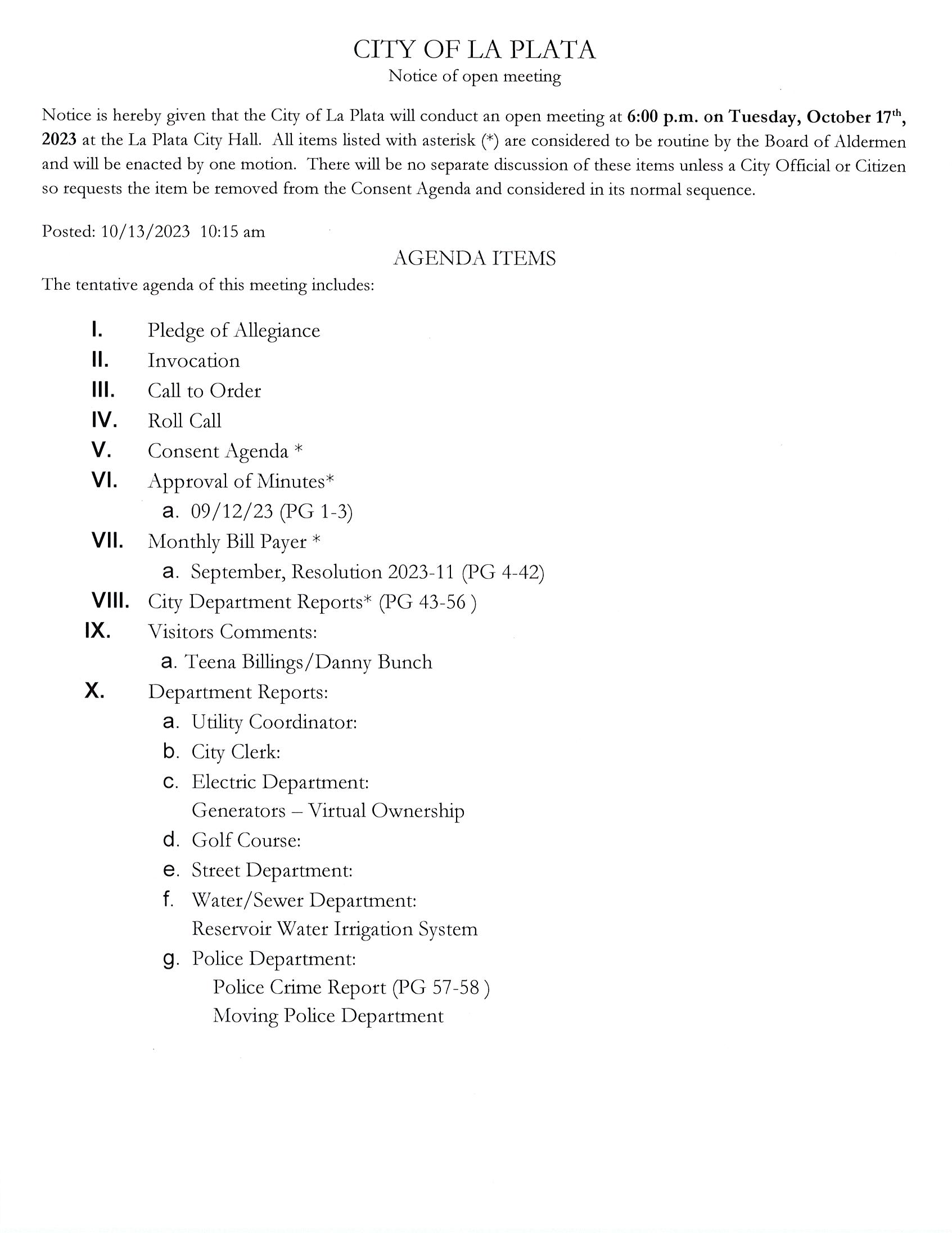 image-962858-05-16-2022-1-c20ad.png