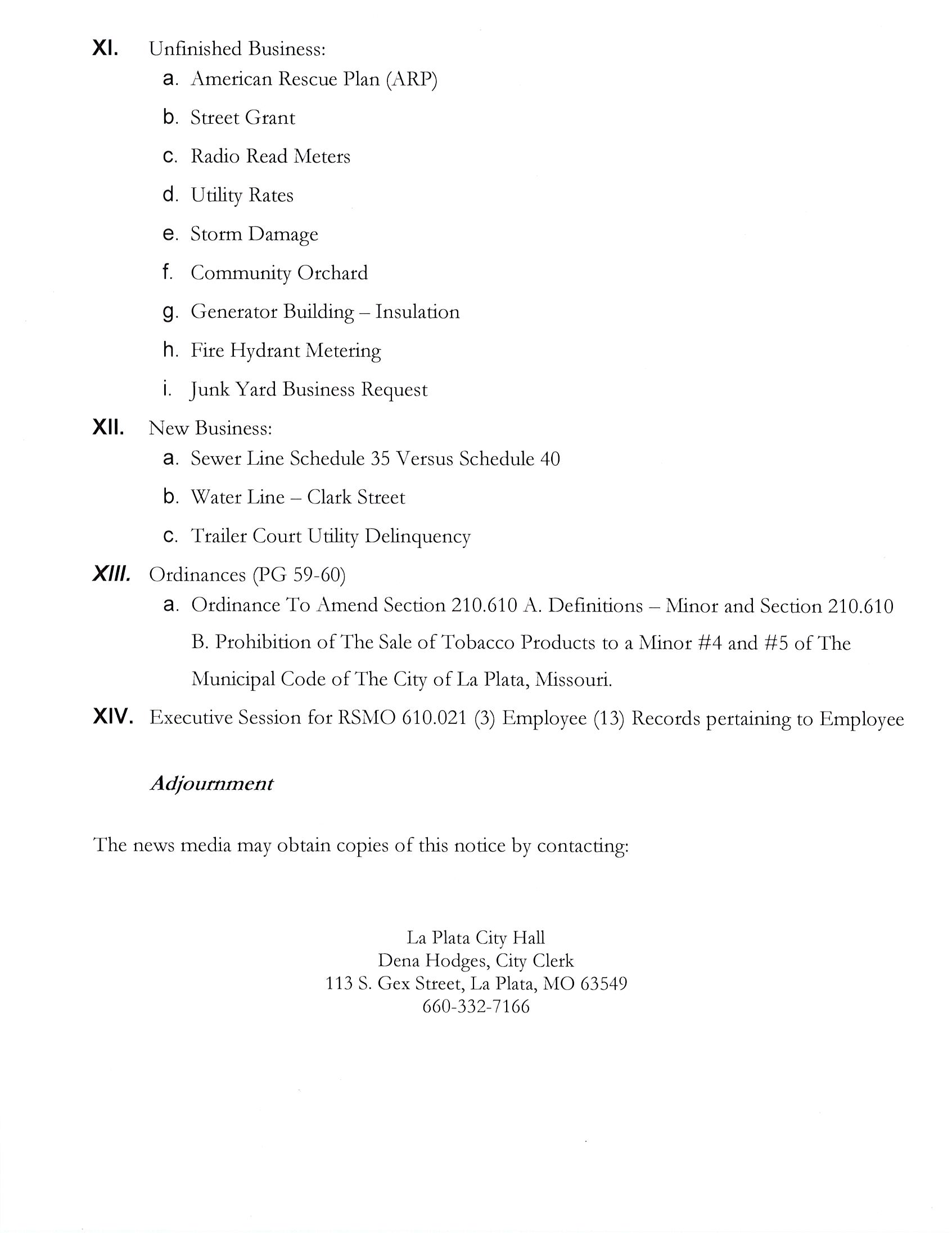 image-962858-05-16-2022-1-c20ad.png