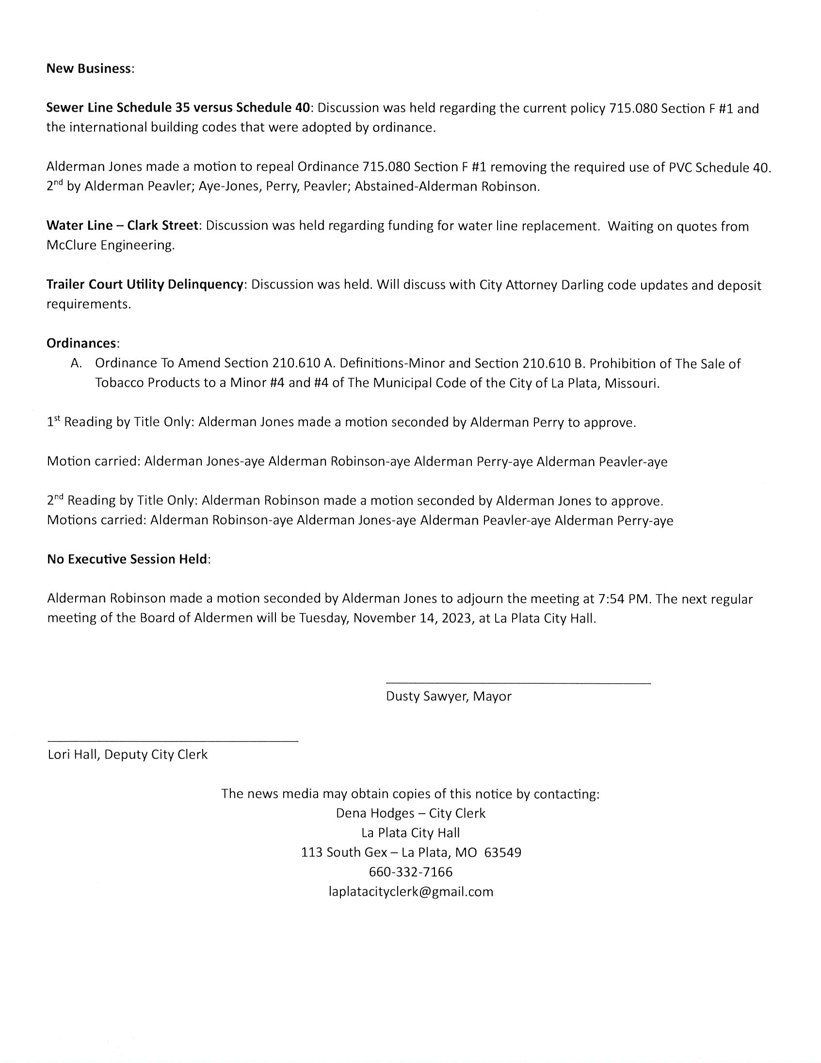 image-957860-1-11-22-2-aab32.png