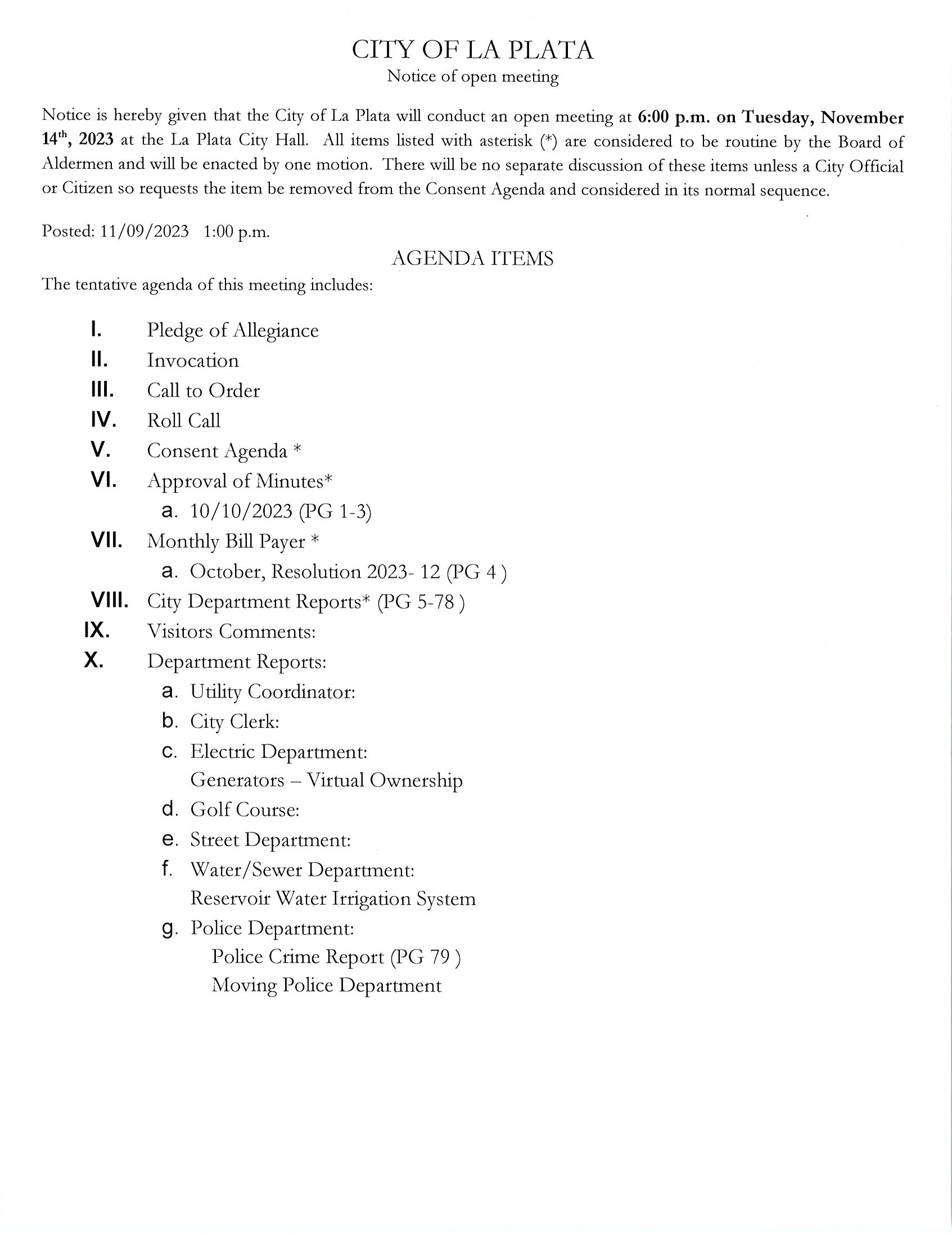 image-962858-05-16-2022-1-c20ad.png