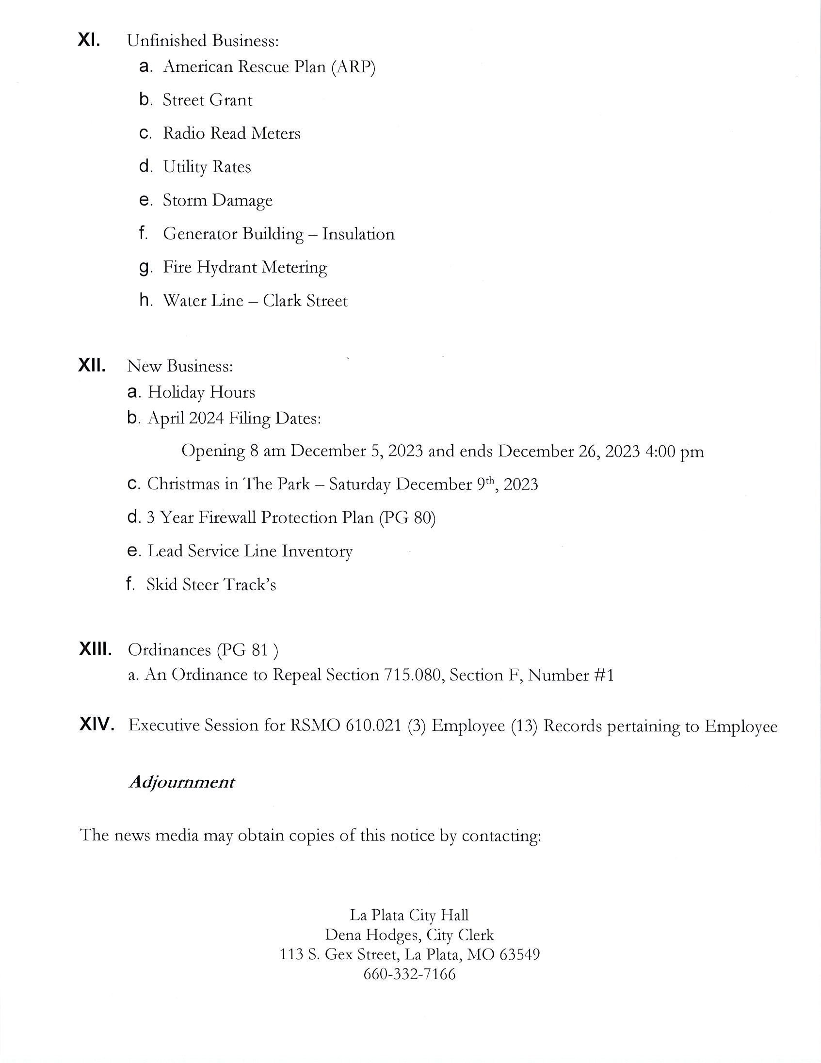 image-962858-05-16-2022-1-c20ad.png