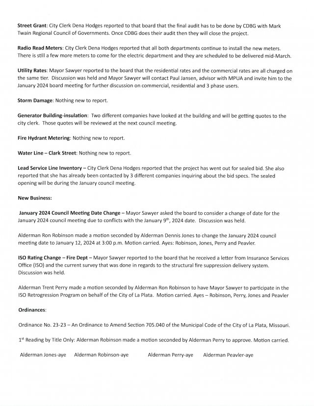 image-957860-1-11-22-2-aab32.png