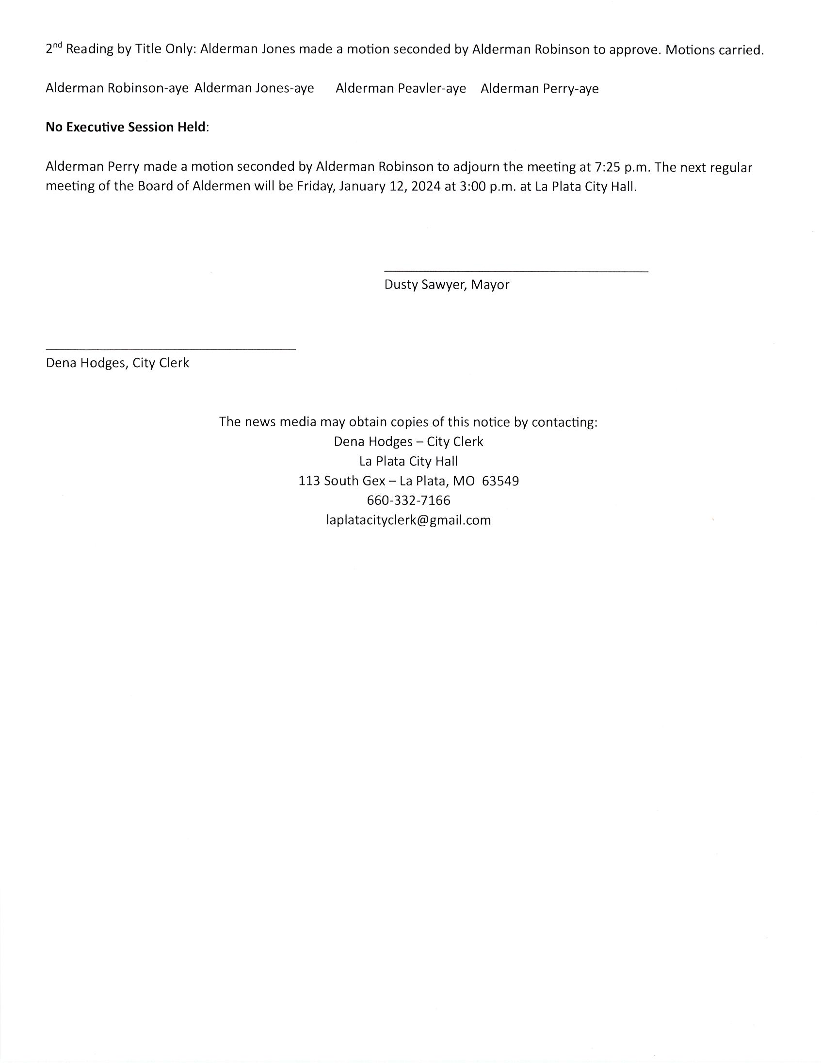 image-957839-1-11-22-3-c9f0f.png