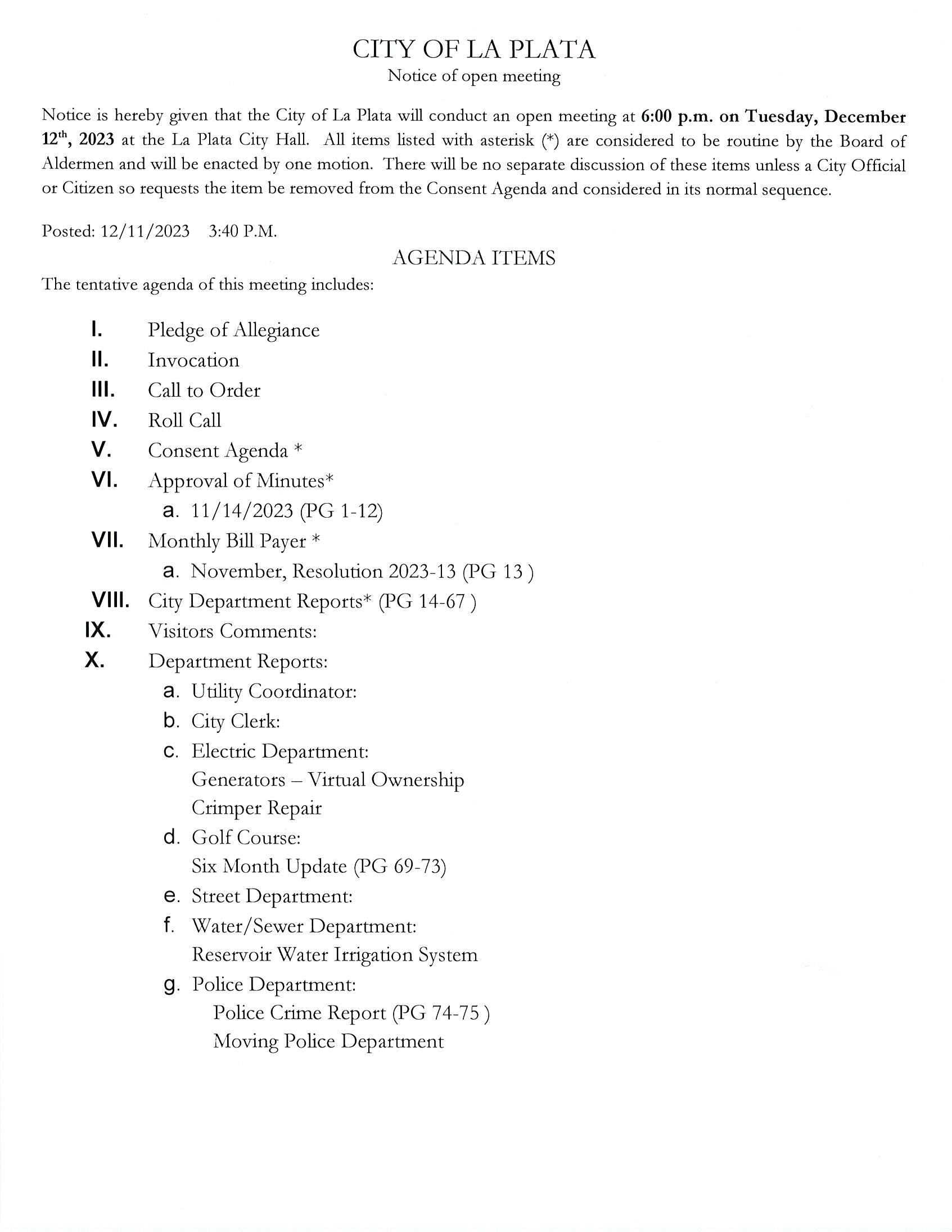 image-962858-05-16-2022-1-c20ad.png