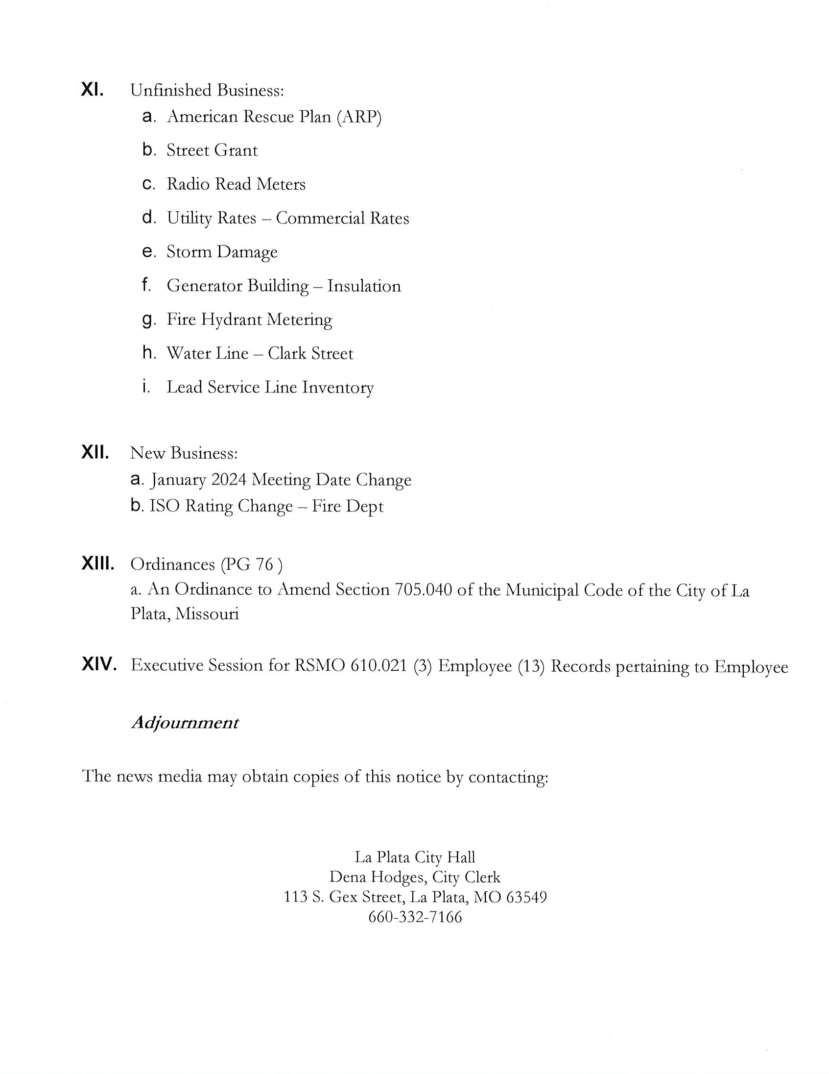 image-962858-05-16-2022-1-c20ad.png