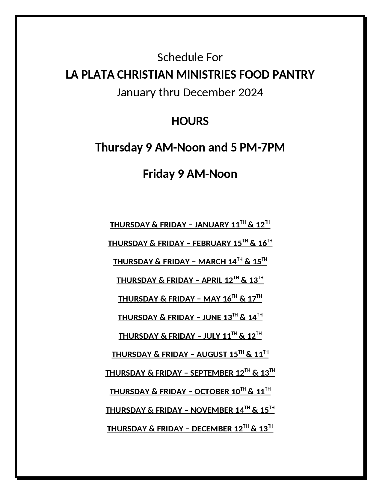 image-976868-Food_Pantry_Schedule_2023-c20ad.w640.png