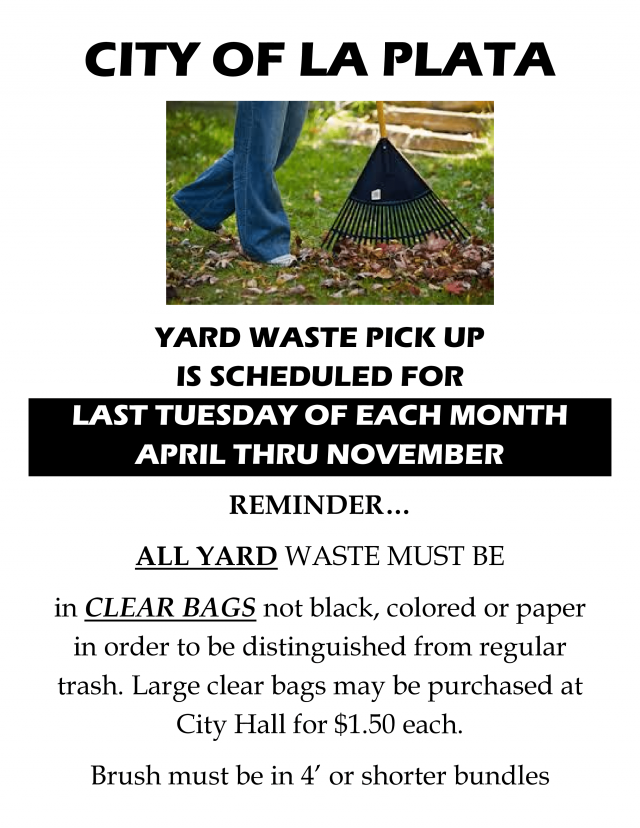 image-996140-YARD_WASTE_PICK_UP_FOR_APRIL_2024_reminder_for_clear_bags-8f14e.w640.png