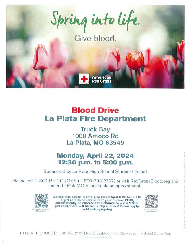 image-997086-Blood_Drive_4-22-24-9bf31.w640.png